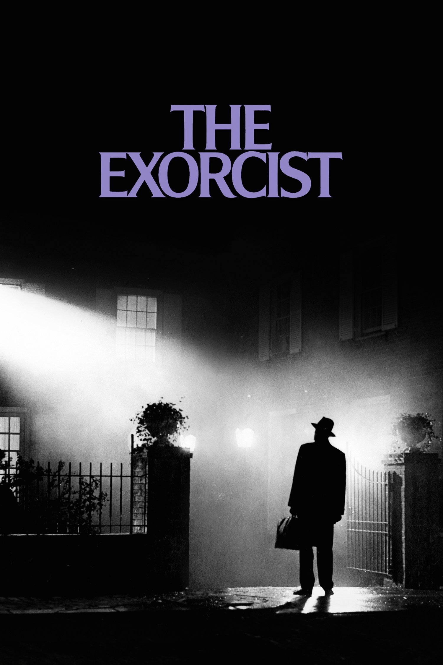 The Exorcist (1973) [2094] (A1762906025) [[Movies]] --Plex--